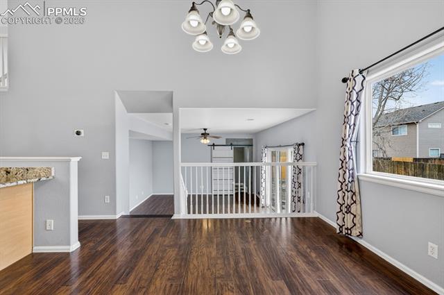 7983 Superior Hill Place