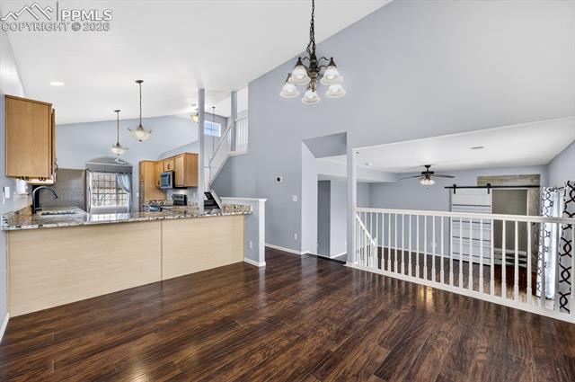 7983 Superior Hill Place