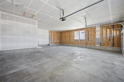 listing image 38