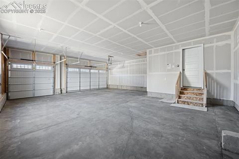 listing image 36