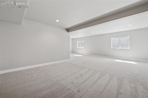 listing image 26