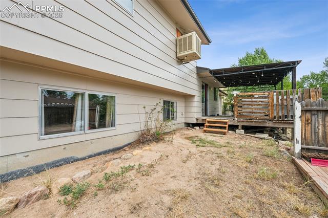 2785 Clarendon Drive