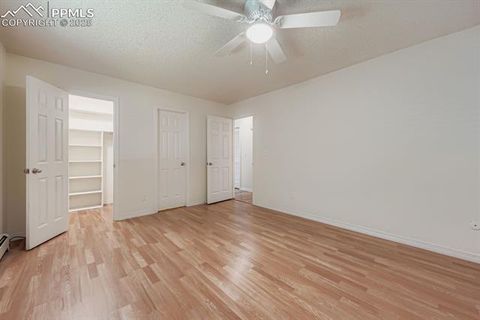 Tiny photo for 1113 W 112th Avenue #A, Denver, CO 80234 (MLS # 7971172)