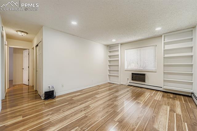 1113 W 112th Avenue A