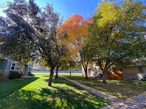Tiny photo for 1113 W 112th Avenue #A, Denver, CO 80234 (MLS # 7971172)