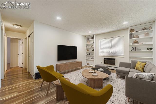 1113 W 112th Avenue A