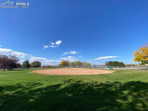 Tiny photo for 1113 W 112th Avenue #A, Denver, CO 80234 (MLS # 7971172)