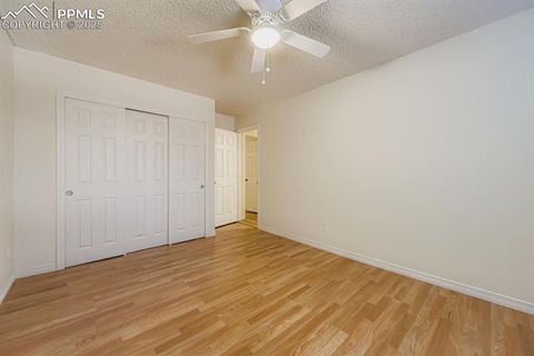 Tiny photo for 1113 W 112th Avenue #A, Denver, CO 80234 (MLS # 7971172)