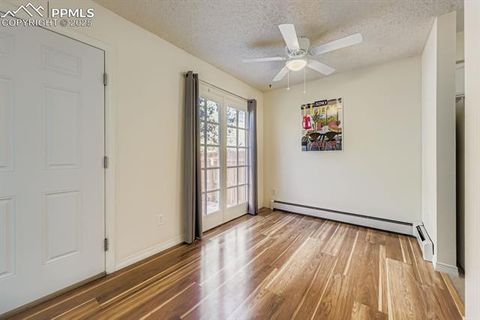 Tiny photo for 1113 W 112th Avenue #A, Denver, CO 80234 (MLS # 7971172)
