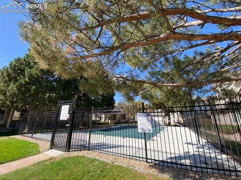 Tiny photo for 1113 W 112th Avenue #A, Denver, CO 80234 (MLS # 7971172)