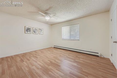 Tiny photo for 1113 W 112th Avenue #A, Denver, CO 80234 (MLS # 7971172)