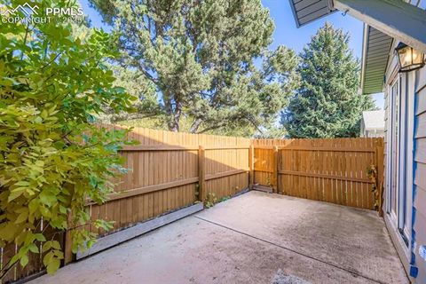 Tiny photo for 1113 W 112th Avenue #A, Denver, CO 80234 (MLS # 7971172)