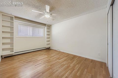 Tiny photo for 1113 W 112th Avenue #A, Denver, CO 80234 (MLS # 7971172)