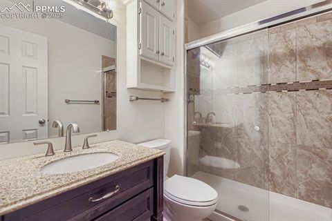 Tiny photo for 1113 W 112th Avenue #A, Denver, CO 80234 (MLS # 7971172)