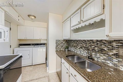 Tiny photo for 1113 W 112th Avenue #A, Denver, CO 80234 (MLS # 7971172)