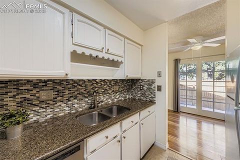 Tiny photo for 1113 W 112th Avenue #A, Denver, CO 80234 (MLS # 7971172)