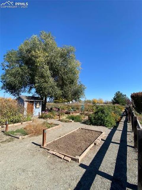 Tiny photo for 1113 W 112th Avenue #A, Denver, CO 80234 (MLS # 7971172)