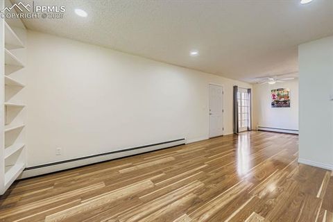 Tiny photo for 1113 W 112th Avenue #A, Denver, CO 80234 (MLS # 7971172)