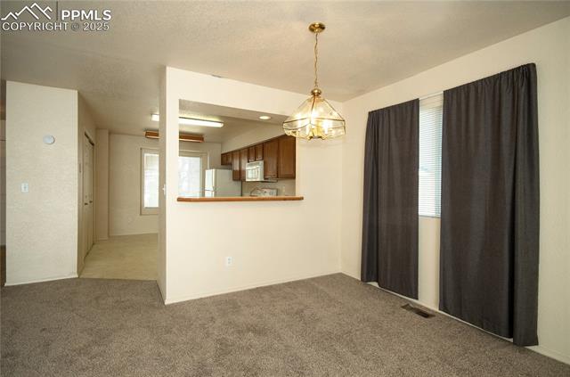 4323 Pioneer Creek Drive