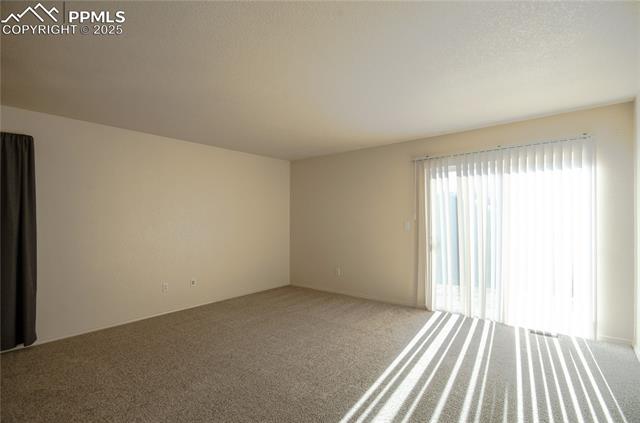 4323 Pioneer Creek Drive