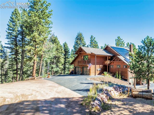 Properties For Sale Listings 80 Feldspar Road