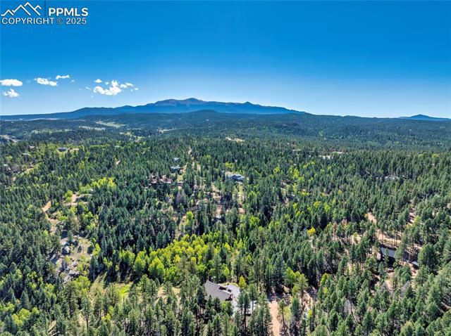 Properties For Sale Listings 80 Feldspar Road