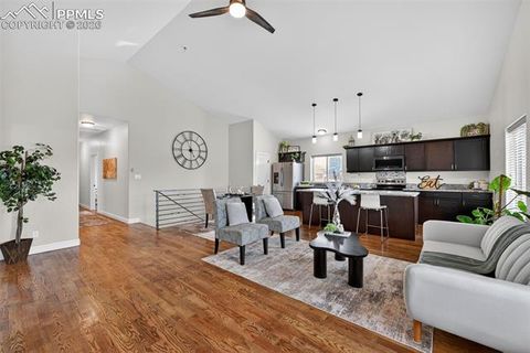 Tiny photo for 1470 Villa Spanada Street, Pueblo, CO 81006 (MLS # 2860605)