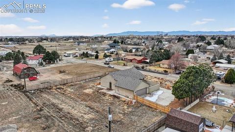 Tiny photo for 1470 Villa Spanada Street, Pueblo, CO 81006 (MLS # 2860605)