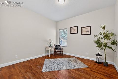 Tiny photo for 1470 Villa Spanada Street, Pueblo, CO 81006 (MLS # 2860605)