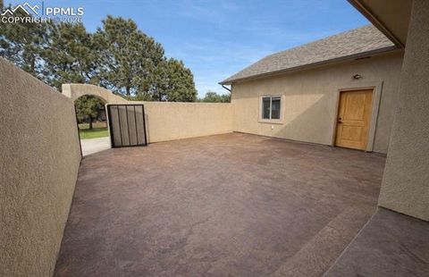 Tiny photo for 1470 Villa Spanada Street, Pueblo, CO 81006 (MLS # 2860605)