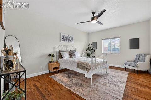 Tiny photo for 1470 Villa Spanada Street, Pueblo, CO 81006 (MLS # 2860605)