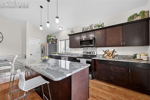 Tiny photo for 1470 Villa Spanada Street, Pueblo, CO 81006 (MLS # 2860605)