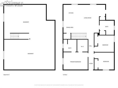 Tiny photo for 1470 Villa Spanada Street, Pueblo, CO 81006 (MLS # 2860605)