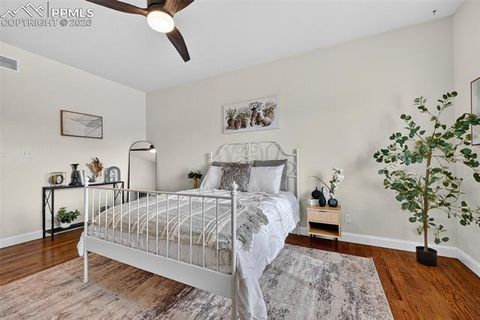 Tiny photo for 1470 Villa Spanada Street, Pueblo, CO 81006 (MLS # 2860605)