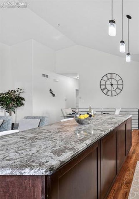 Tiny photo for 1470 Villa Spanada Street, Pueblo, CO 81006 (MLS # 2860605)