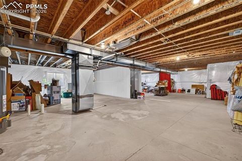 Tiny photo for 1470 Villa Spanada Street, Pueblo, CO 81006 (MLS # 2860605)