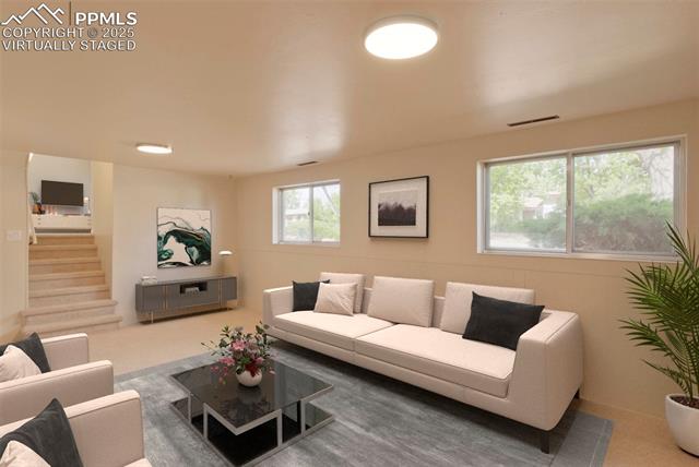 1934 Berkshire Lane