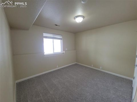 Tiny photo for 932 Burning Bush Point, Monument, CO 80132 (MLS # 7814176)