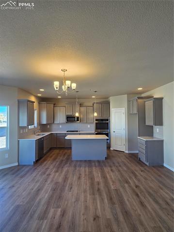 Properties For Sale Listings 6002 Miller Run Place