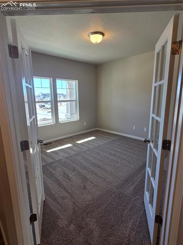 Properties For Sale Listings 6002 Miller Run Place