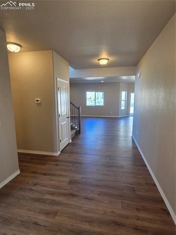 Properties For Sale Listings 6002 Miller Run Place