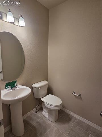 Properties For Sale Listings 6002 Miller Run Place