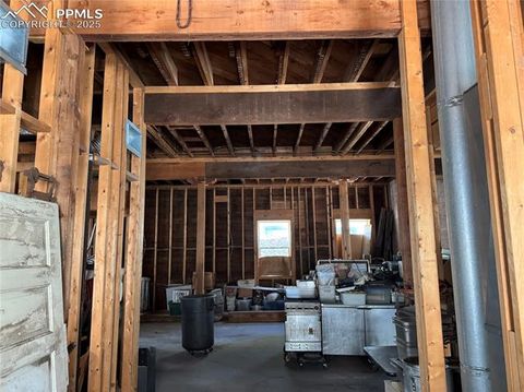 Tiny photo for 119 E Fontanero Street, Colorado Springs, CO 80907 (MLS # 1314431)
