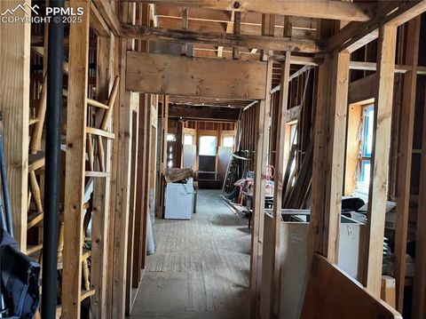 Tiny photo for 119 E Fontanero Street, Colorado Springs, CO 80907 (MLS # 1314431)