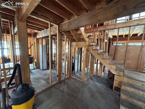 Tiny photo for 119 E Fontanero Street, Colorado Springs, CO 80907 (MLS # 1314431)