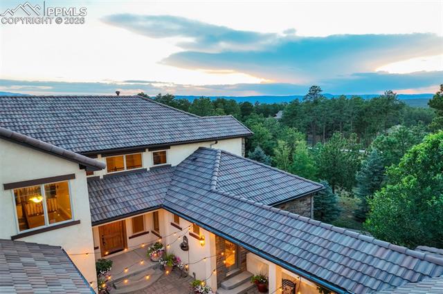 5085 Saxton Hollow Road