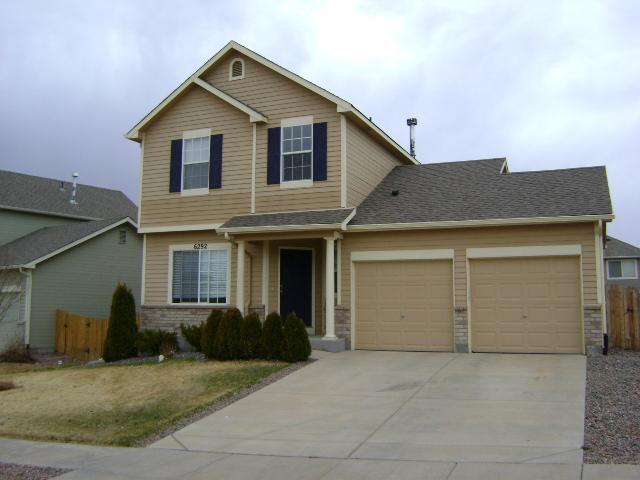 6292 Riverdale Drive
