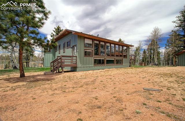 749 Aspen Village Drive