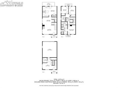 listing image 43