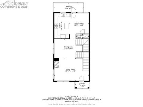 listing image 41